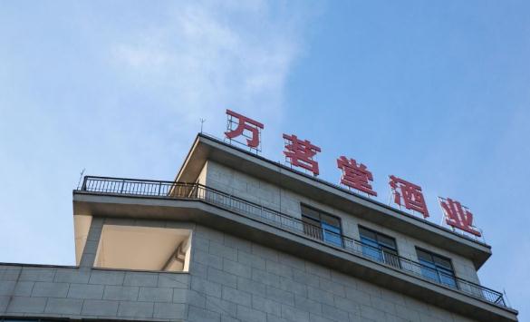 360截图20230519171004396.jpg