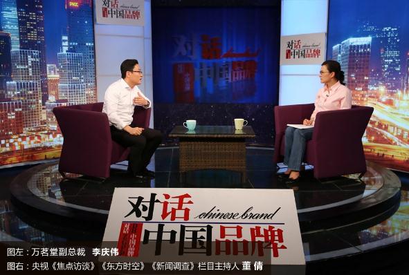 360截图20230519171022220.jpg