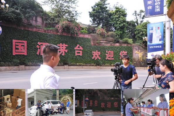 360截图20230519171046788.jpg