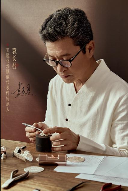 360截图20230520145410060.jpg