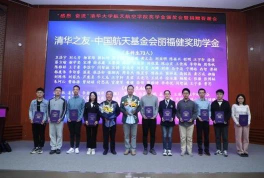 360截图20230523115601513.jpg