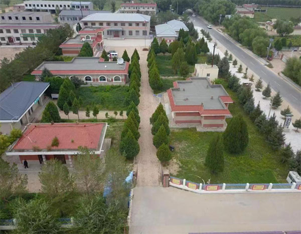 22.jpg