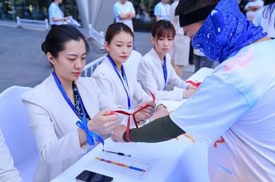 图片6.jpg