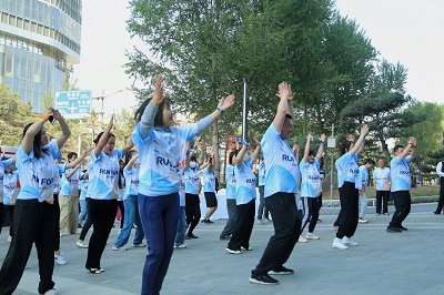 图片7.jpg