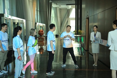 图片8.jpg