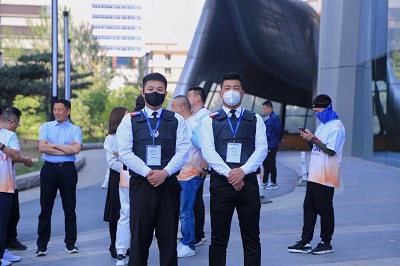 图片9.jpg
