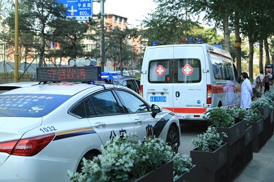 图片11.jpg