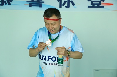 图片13.jpg