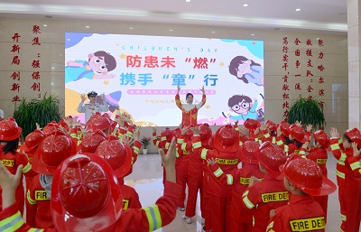 图片1.jpg