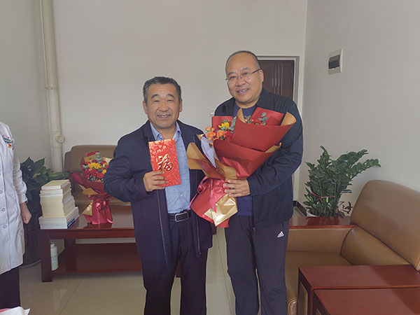 微信图片_20230530184301.jpg