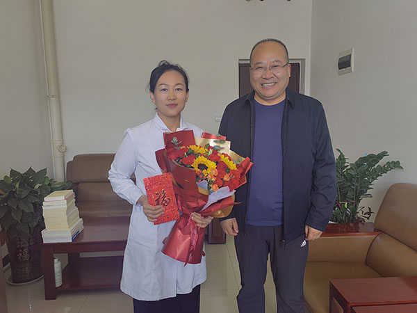 微信图片_20230530184309.jpg