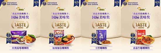 151c-4fcf15fff953c820350d79abbcb63264.jpg