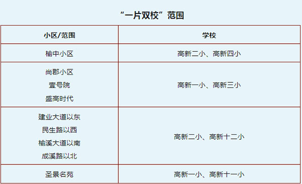 QQ图片20230605130113.jpg