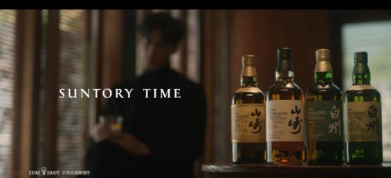 360截图20230610180942667.jpg