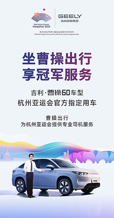 fda179a50e8c0.jpg