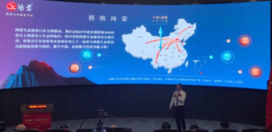 360截图20230614095234646.jpg