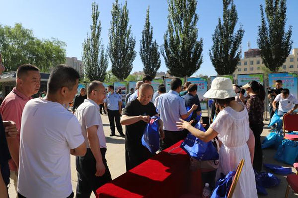 图片5.jpg