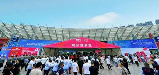 360截图20230617230115087.jpg