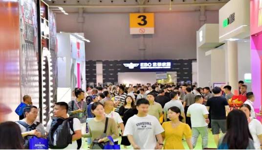 360截图20230617230121591.jpg