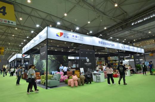 360截图20230617230130745.jpg