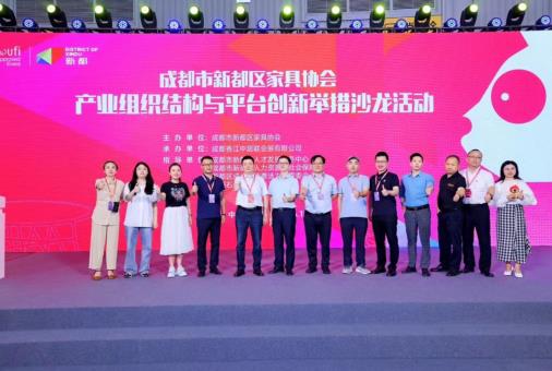 360截图20230617230200904.jpg