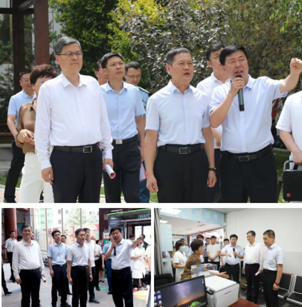 QQ图片20230619102340.jpg