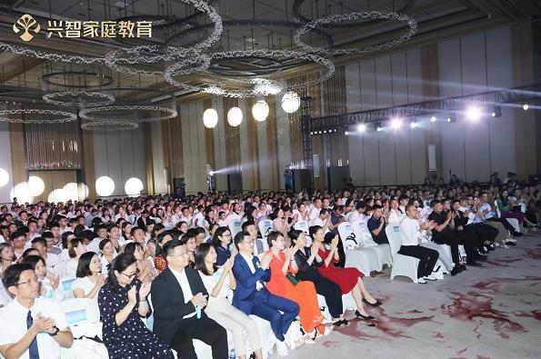 360截图20230619132318091.jpg