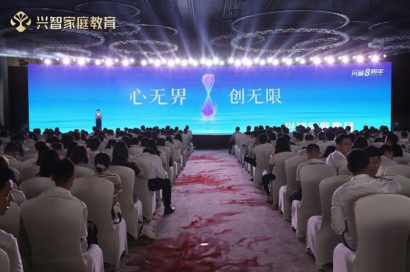 360截图20230619132324231.jpg