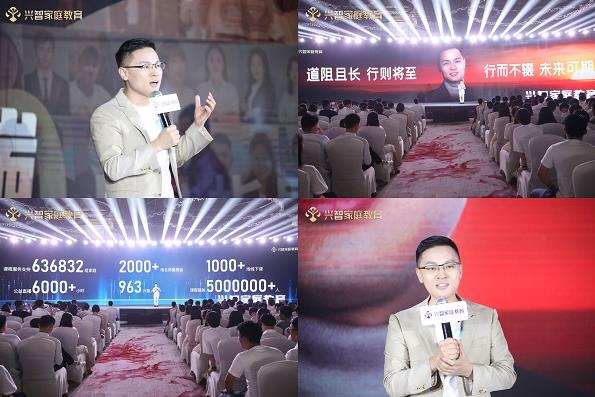 360截图20230619132330382.jpg