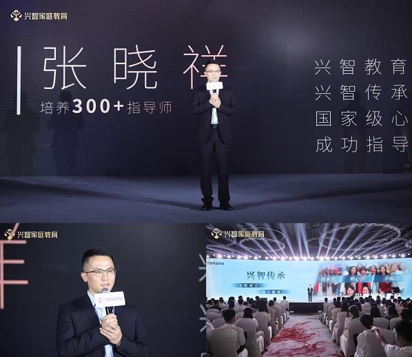 360截图20230619132336402.jpg