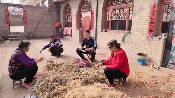图片53.jpg
