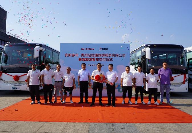 360截图20230619183356764.jpg