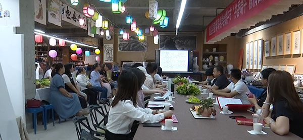QQ图片20230620092848.jpg