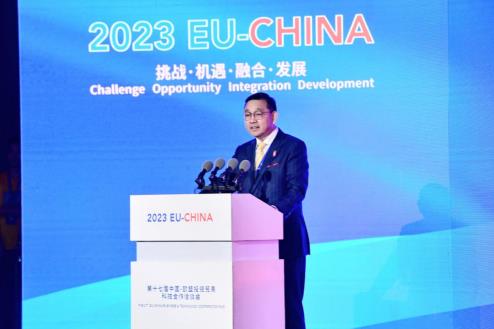 360截图20230702000511993.jpg