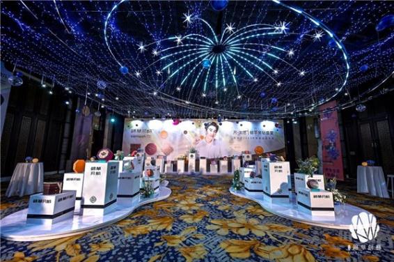 360截图20230703194612033.jpg