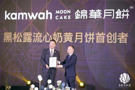 360截图20230703194626670.jpg