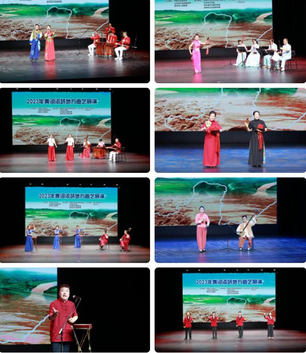 QQ图片20230704104759.jpg