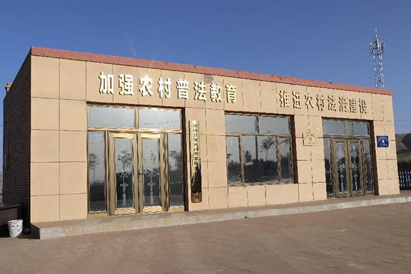 图片3.jpg