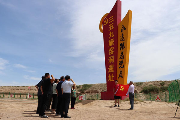 图片6.jpg