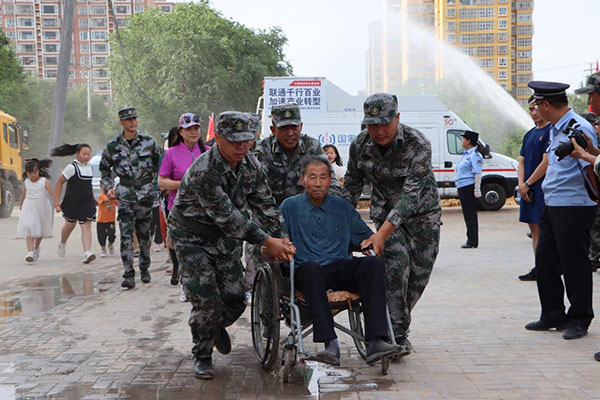 图片10.jpg