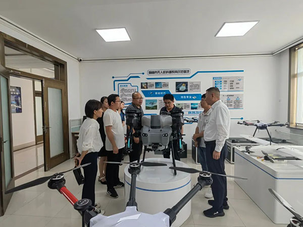 微信图片_20230707204201.jpg