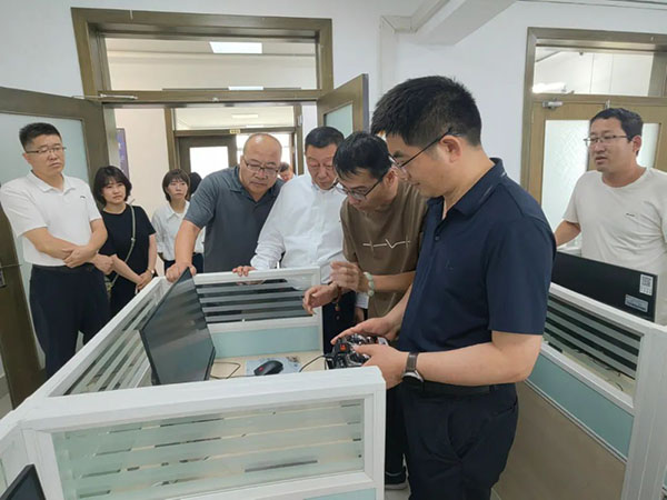 微信图片_20230707204535.jpg