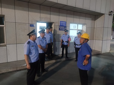 图片2.jpg