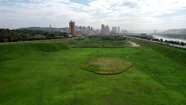 640.jpg