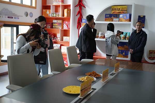 小米产业园内 (3).JPG