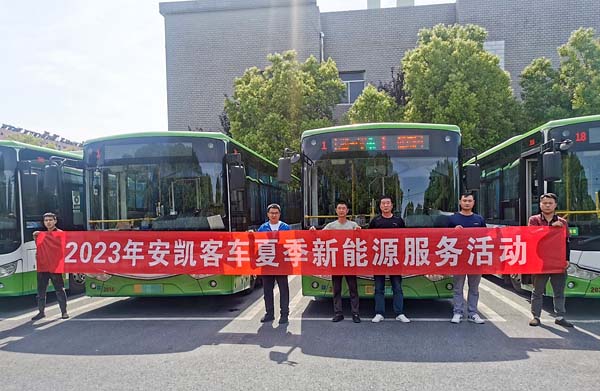 b9ccc7d29175a50.jpg