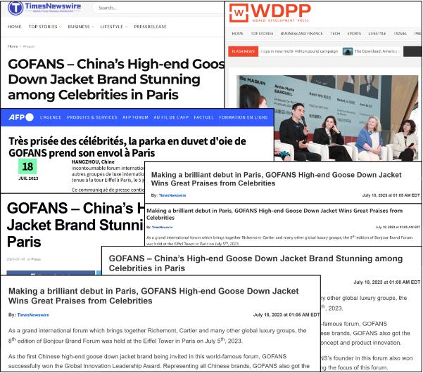 360截图20230721134834074.jpg