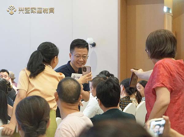 QQ图片20230724182257.jpg