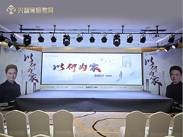 QQ图片20230724182248.jpg