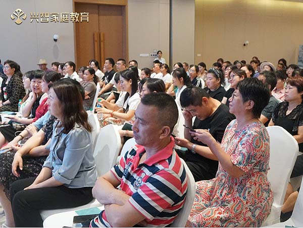 QQ图片20230724182306.jpg